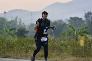 BIB: 2807
                            <button type="button" onclick="openModal(6914737)" class="btn btn-primary btn-sm float-right btn-popup" data-toggle="modal" data-target=".modal-high-quality">
                        <i class="fas fa-shopping-cart"></i> Add to Cart
                    </button>
                                            <button type="button" onclick="isThisMe(6914737, true)" class="btn btn-success btn-sm float-right btn-popup btn-isme hidden" data-toggle="tooltip" data-placement="bottom" title="นี่คือรูปของคุณใช่ไหม คลิกที่นี่เพื่อเอาเข้าอัลบั้ม">
                        <i class="fas fa-plus"></i> Add to album
                    </button>
                    <button type="button" onclick="isThisMe(6914737, false)" class="btn btn-warning btn-sm float-right btn-popup btn-isnotme hidden">
                        <i class="fas fa-ban"></i> Remove from album
                    </button>